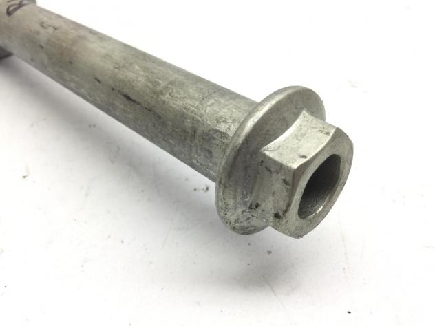 HONDA CB GT ABS KM0 1000 PERNO ASSE RUOTA POSTERIORE Ø: 20 MM 2026 JH2SC93A - Foto 6