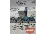 Kit 4 Cuscinetti Cambio Fiat 500 D - F - L - R - 126 CC-21
