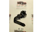 CINTURA DI SICUREZZA POSTERIORE DX DR 6 Serie T21-5812020BA (17)