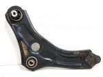 BRACCIO OSCILLANTE ANTERIORE SINISTRO RENAULT Megane Serie K9K 646, K9K 648 &hellip;