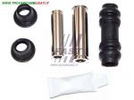 GUIDA PERNO PINZA FRENO RENAULT MASTER II 98 ANTERIORE GOMME FT32450  RENAU &hellip;