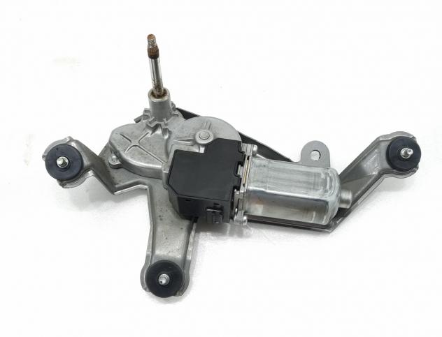MOTORINO TERGICRISTALLO POSTERIORE TOYOTA Rav4 4° Serie 85130-42060 (0509)
