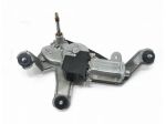 MOTORINO TERGICRISTALLO POSTERIORE TOYOTA Rav4 4° Serie 85130-42060 (0509)
