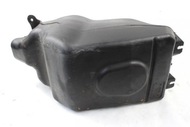 YAMAHA X-MAX 125 1B9F41100000 SERBATOIO BENZINA YP125R 06 - 10 FUEL TANK - Foto 4