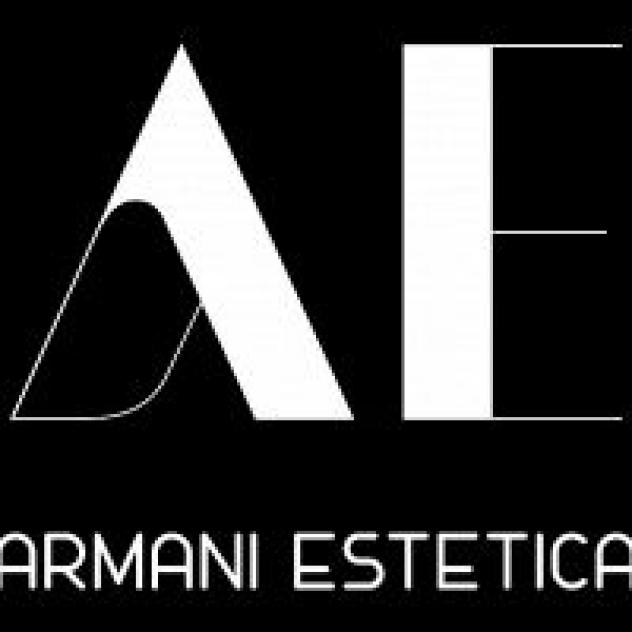 Armani Estetica