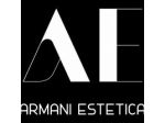 Armani Estetica