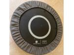 Trampolino elastico Domyos