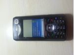 Cellulare Nokia N-70