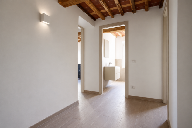 Casale in affitto a Capannori - Foto 10