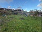 RUSTICO di 1 vani e di 1000 mq (MESSINA) rif. 3VS17974