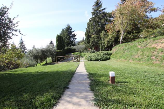 Casale in vendita a Pescaglia - Foto 7