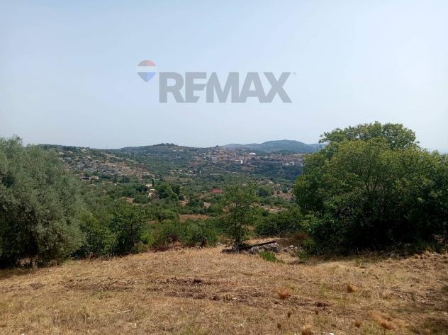 Terreno in vendita a Sortino - Foto 12