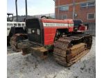 MASSEY FERGUSON 174C ORE 3100 rif. 15830330