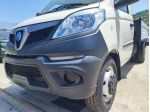 PIAGGIO PORTER NP6