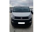 FIAT TALENTO L1H1 SERIE 1 120 CV