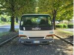 ISUZU NPR 55 2.8 95CV RIBALTABILE TRILATERALE rif. 23355844