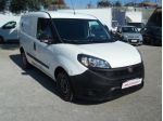 Fiat Doblo Coibentato 1.3 MJT S&S Easy