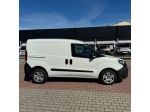 FIAT Doblo 1.6 Mjet 105cv PC-TN CARGO LOUNGE 3 POSTI rif. 23800168