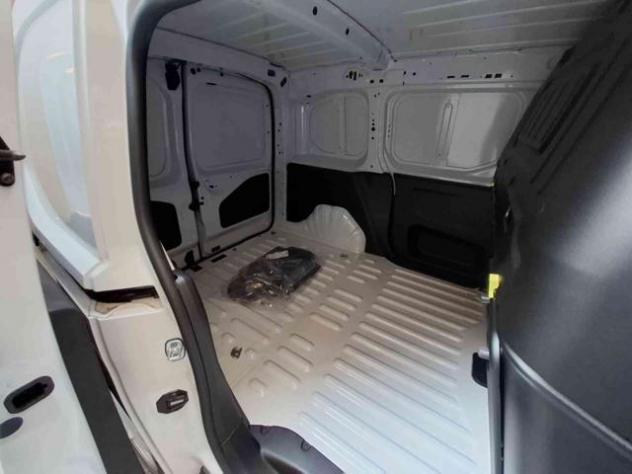 FIAT Doblo Doblò 1.2 110CV PC-TN Van KM0 FULL OPTIONAL rif. 23979695 - Foto 8