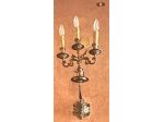 Applique lampade da parete