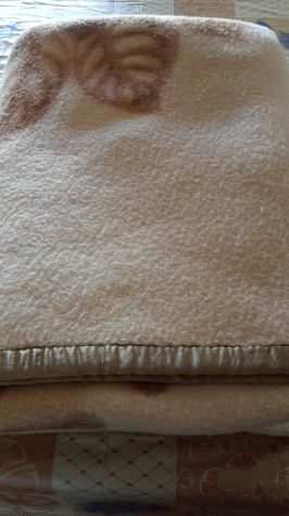 COPERTA SOMMA - Foto 3