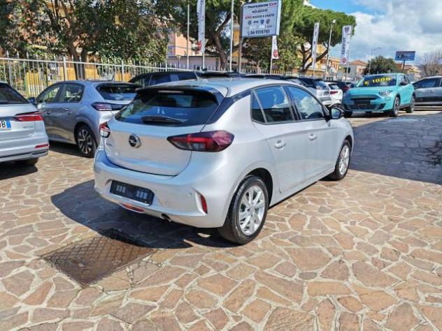 Opel Corsa Corsa 1.2 Elegance s - Foto 6
