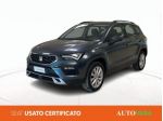 SEAT Ateca 1.0 tsi business 110cv rif. 23311466