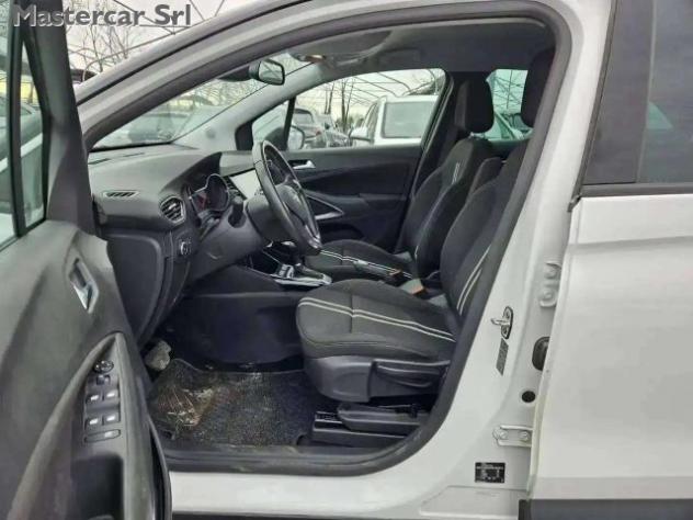 OPEL Crossland 1.2 130cv AT6 Elegance - GT141MB rif. 23991955 - Foto 10