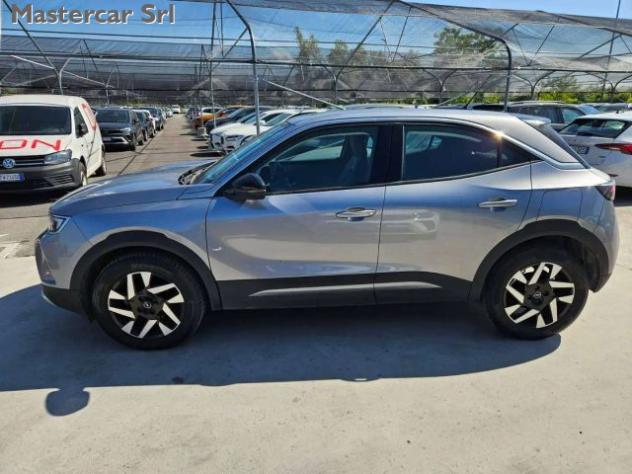 OPEL Mokka 1.2 T Elegance 100cv MT6 - GK312RR rif. 23785246 - Foto 3