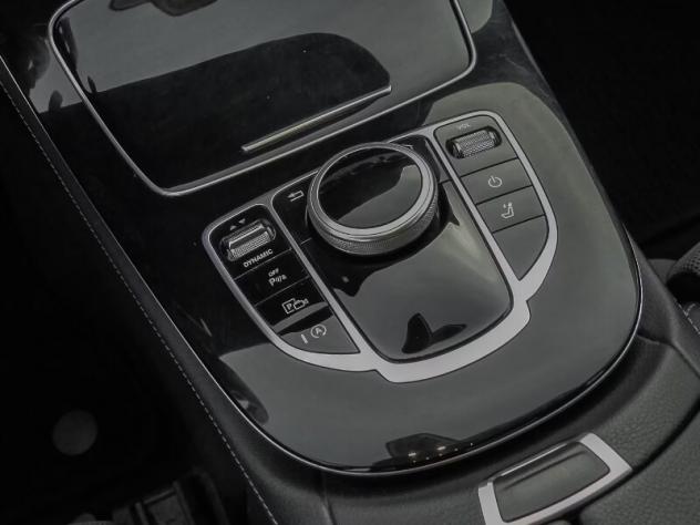MERCEDES Classe E (W/S213) E 200 S.W. Auto Premium - Foto 9
