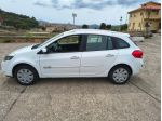 Renault Clio 1.2 16V SporTour Luxe