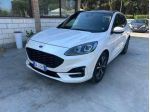 FORD Kuga 2.0 EcoBlue 190 CV aut. AWD ST-Line X rif. 22509127