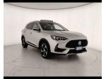 MG HS I 2023 1.5 t-gdi Luxury auto