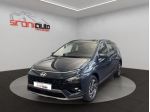 Hyundai Bayon Bayon 1.0 t-gdi Business 90cv mt