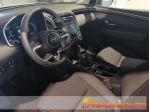 HYUNDAI Tucson 1.6 T-GDI GPL rif. 21342006