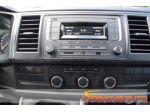 VOLKSWAGEN Transporter 2.0 TDI 102CV PL Kombi rif. 19696460