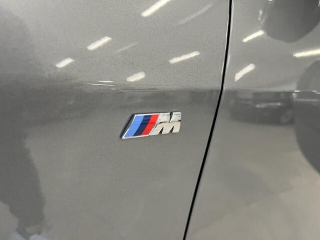 Bmw 118 118i 5p. Msport - Foto 9