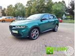 ALFA ROMEO Tonale 1.5 130 CV MHEV TCT7 Edizione Speciale rif. 24108898