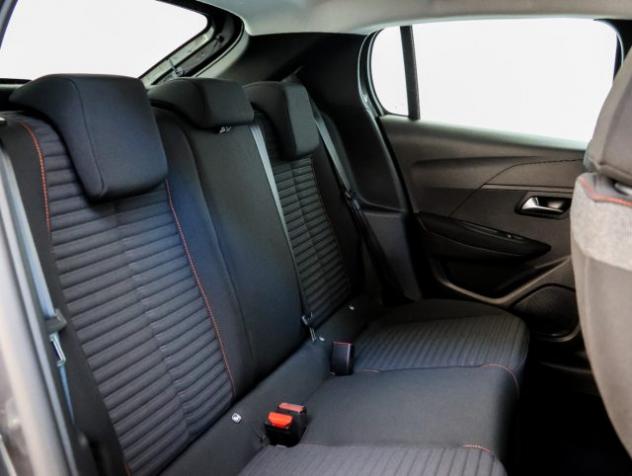 PEUGEOT 208 Active PureTech 75CV S&S *PROMO PARISI GROUP* rif. 24191093 - Foto 10