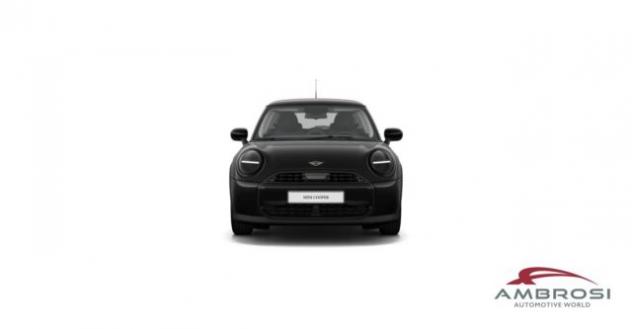 MINI Cooper 3 porte Essential rif. 23967892 - Foto 5