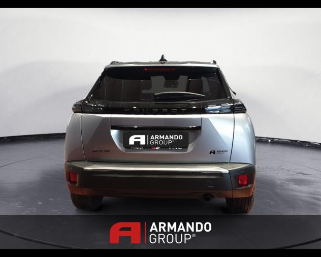Peugeot 2008 ALLURE PURE TECH 100 S&S - Foto 6