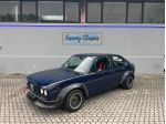 Alfa Romeo Alfasud TI 1300 ex Gruppo 2