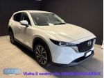 MAZDA CX-5 2.2L Skyactiv-D 150 CV 2WD Centre-Line - PROMO rif. 23992578
