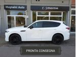 MAZDA CX-60 2.5L e-Skyactiv G PHEV AWD Homura Plus rif. 24194106