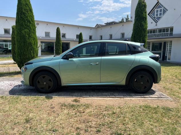 Lancia Ypsilon Ypsilon 1.2 110cv - Foto 3