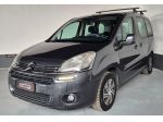 Citroen Berlingo Multispace 1.6 HDi 115 XTR