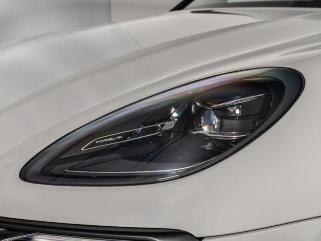 Porsche Macan T 2.0 265 cv PDK - IVA Esposta - Foto 10
