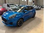 FORD Puma 1.0 EcoBoost Hybrid 125 CV S&S aut. ST-Line X rif. 23456949