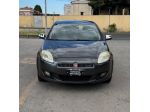Fiat Bravo 1.6 MULTIJET
