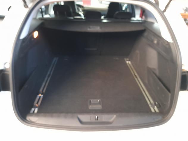 Peugeot 308 PureTech Turbo 130 S&S SW GT Line - Foto 7